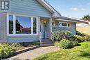 1130 Soderlind Street, Ottawa, ON 