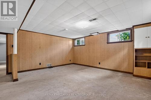 1130 Soderlind Street, Ottawa, ON 