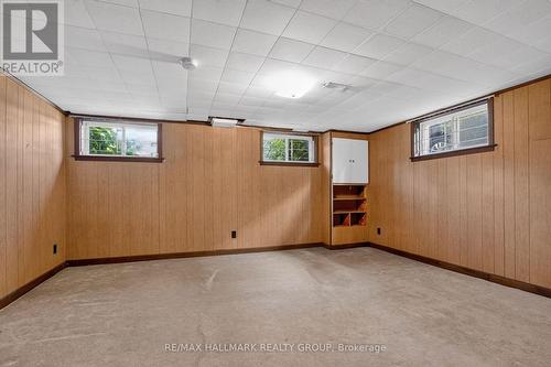 1130 Soderlind Street, Ottawa, ON 