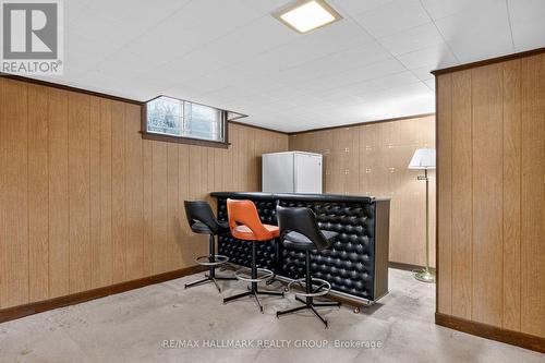 1130 Soderlind Street, Ottawa, ON 