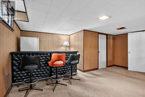 1130 Soderlind Street, Ottawa, ON 