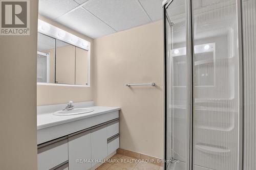 1130 Soderlind Street, Ottawa, ON 