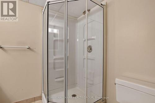 1130 Soderlind Street, Ottawa, ON 
