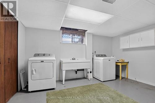1130 Soderlind Street, Ottawa, ON 
