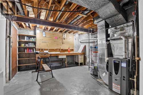 1130 Soderlind Street, Ottawa, ON 