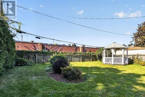 1130 Soderlind Street, Ottawa, ON 