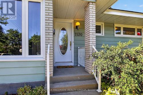 1130 Soderlind Street, Ottawa, ON 