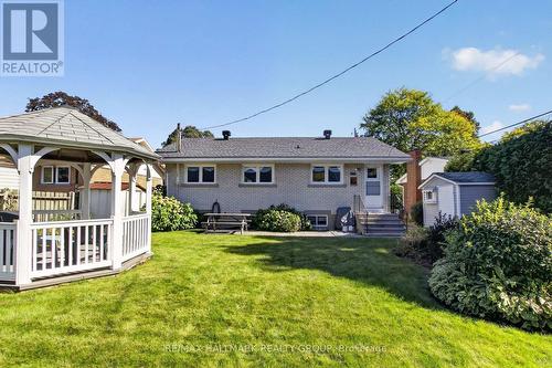 1130 Soderlind Street, Ottawa, ON 