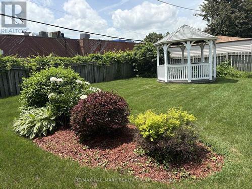 1130 Soderlind Street, Ottawa, ON 