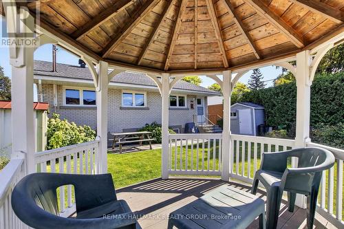 1130 Soderlind Street, Ottawa, ON 