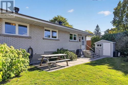 1130 Soderlind Street, Ottawa, ON 