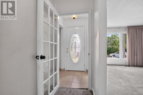1130 Soderlind Street, Ottawa, ON 