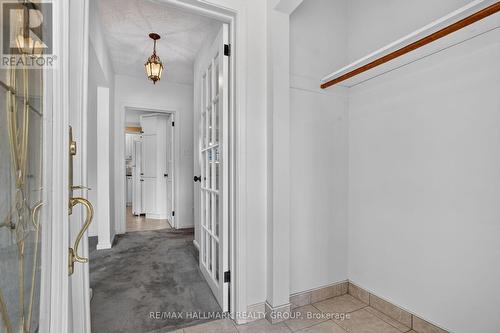 1130 Soderlind Street, Ottawa, ON 