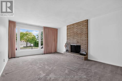 1130 Soderlind Street, Ottawa, ON 