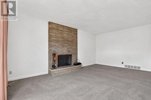 1130 Soderlind Street, Ottawa, ON 