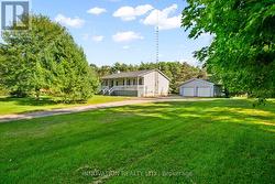 2031 JOCHEM ROAD Edwardsburgh/Cardinal, ON K0G 1T0