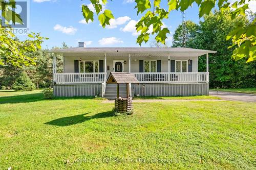 2031 JOCHEM ROAD  Edwardsburgh/Cardinal, ON K0G 1T0