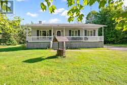 2031 JOCHEM ROAD Edwardsburgh/Cardinal, ON K0G 1T0