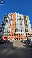 1206, 1053 10 Street SW  Calgary, AB T2E 1S6
