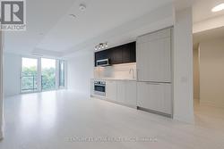 511 - 308 JARVIS STREET Toronto, ON M5B 0E3