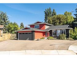 11208 163A AV NW  Edmonton, AB T5X 2A6