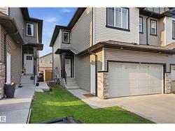 1703 16 AV NW  Edmonton, AB T6T 2C3