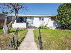 8812 135a AV S NW  Edmonton, AB T5E 1S1