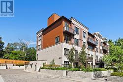 15 - 4045 HICKORY DRIVE Mississauga, ON L4W 0G6