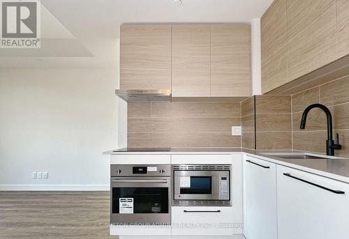 328 - 1050 EASTERN AVENUE , Toronto, Ontario M4L 0B7 2