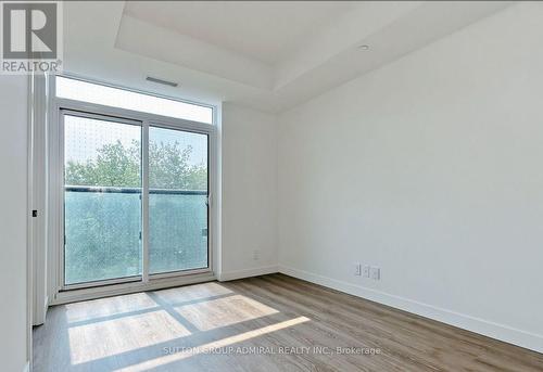 328 - 1050 EASTERN AVENUE , Toronto, Ontario M4L 0B7 4