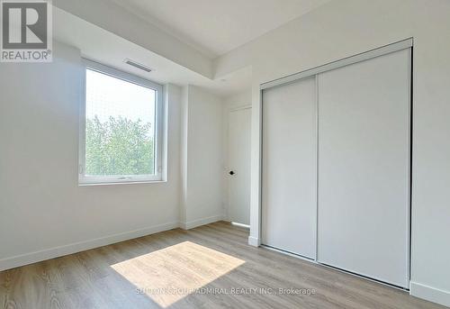 328 - 1050 EASTERN AVENUE , Toronto, Ontario M4L 0B7 5