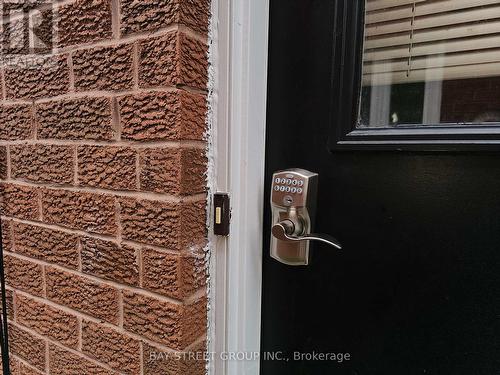 BASEMENT #1 - 3177 COLONIAL DRIVE , Mississauga, Ontario L5L 5L3 3