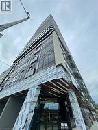 30 FRANCIS Street S Unit# 1005 Kitchener, ON N2G 2A1