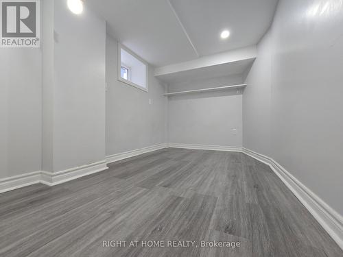 BSMT - 984 OSSINGTON AVENUE , Toronto, Ontario M6G 3V6 3