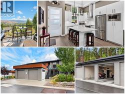 9700 Santina Road Unit# 14 Lake Country, BC V4V 0B1