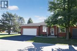 87 JENIFER Drive  Mount Hope, ON L0R 1W0