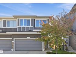 2424 KELLY CI SW  Edmonton, AB T6W 4G3