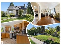 11331 60 ST NW  Edmonton, AB T5W 3Z2