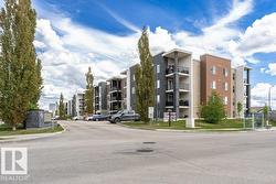 #405 11804 22 AV SW  Edmonton, AB T6W 2A2