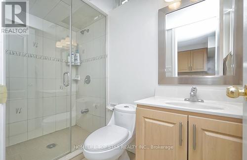 48 DAIRY DRIVE , Toronto, Ontario M1L 0G2 3