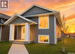 306 Stehwien STREET Saskatoon, SK S7W 1P3