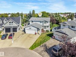 5740 152A AV NW  Edmonton, AB T5A 4X7