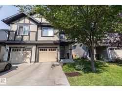 1640 CHAPMAN WY SW  Edmonton, AB T6W 0Y5