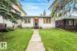 9824 91 AV NW  Edmonton, AB T6E 2T6