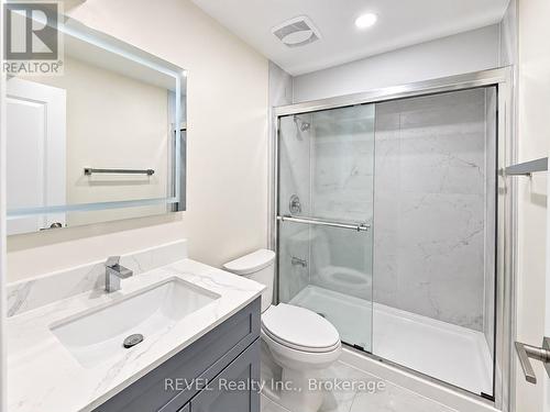 LOWER - 15 IRONWOOD COURT , Thorold (Confederation Heights), Ontario L2V 0J1 4