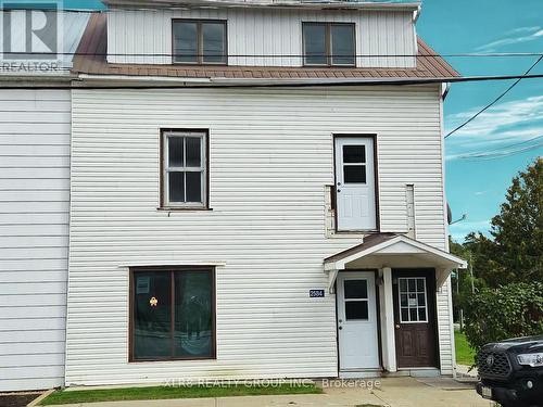 2 - 2584 COUNTY ROAD 29 ROAD , Mississippi Mills, Ontario K0A 2X0