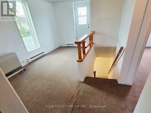 2 - 2584 COUNTY ROAD 29 ROAD , Mississippi Mills, Ontario K0A 2X0 4