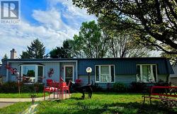 17 PINERIDGE COURT Clarington, ON L1B 1B9