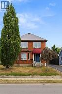 MAIN - 220 BLOOR STREET W Oshawa, ON L1J 1P8