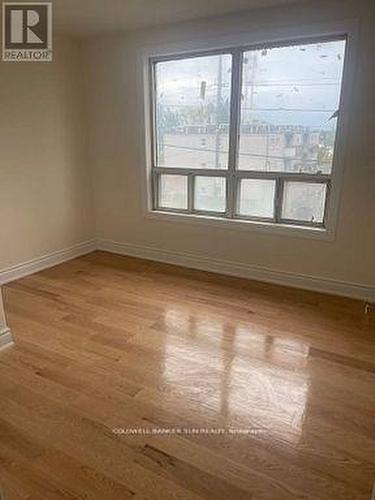 MAIN - 220 BLOOR STREET W , Oshawa, Ontario L1J 1P8 2